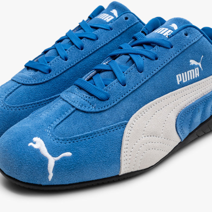 PUMA Speedcat OG Team Royal /  White