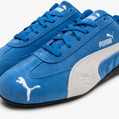 PUMA Speedcat OG Team Royal /  White