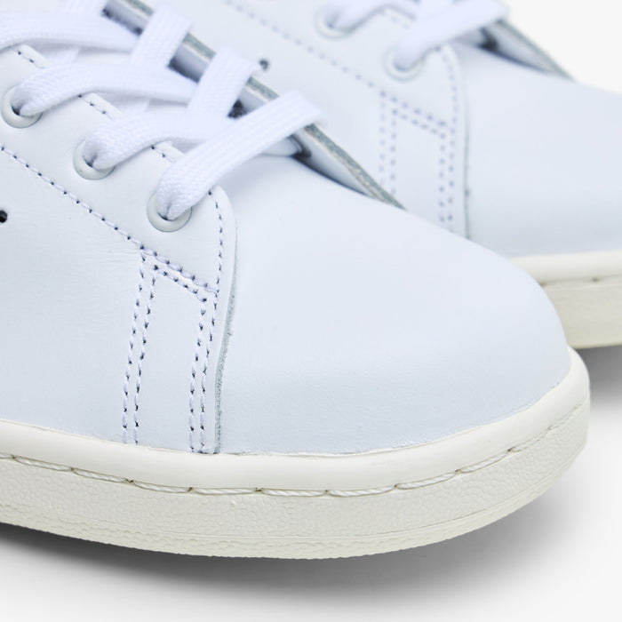 adidas Stan Smith 80s Cloud White / Green