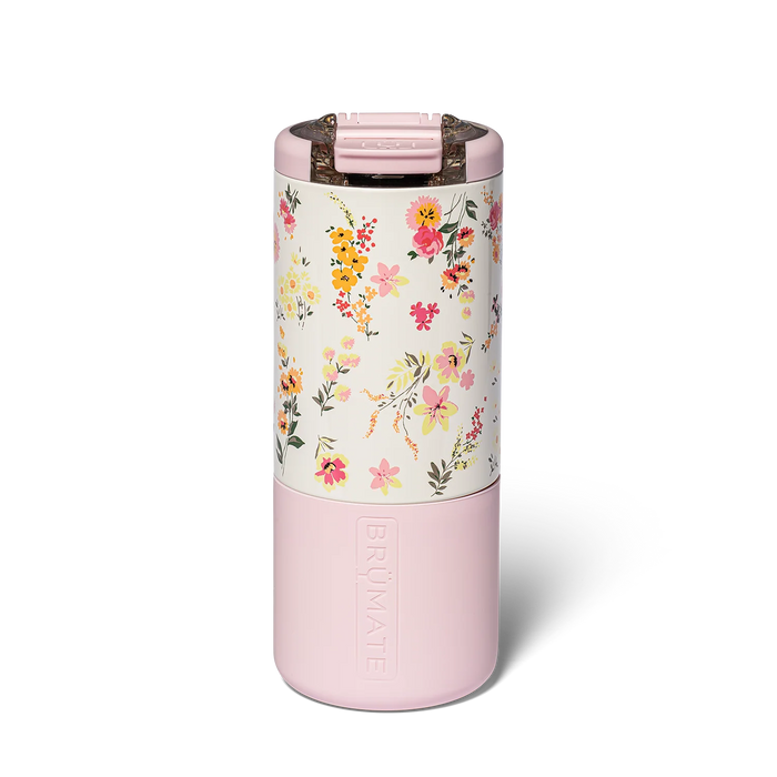 Strova 18oz Wildflower Whisper