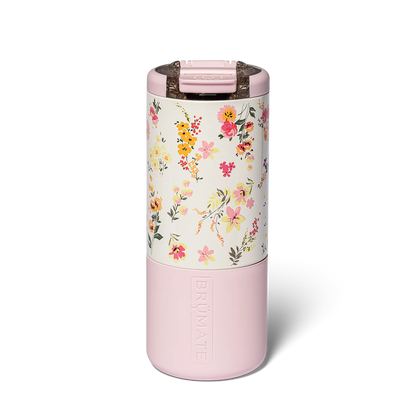 Strova 18oz Wildflower Whisper