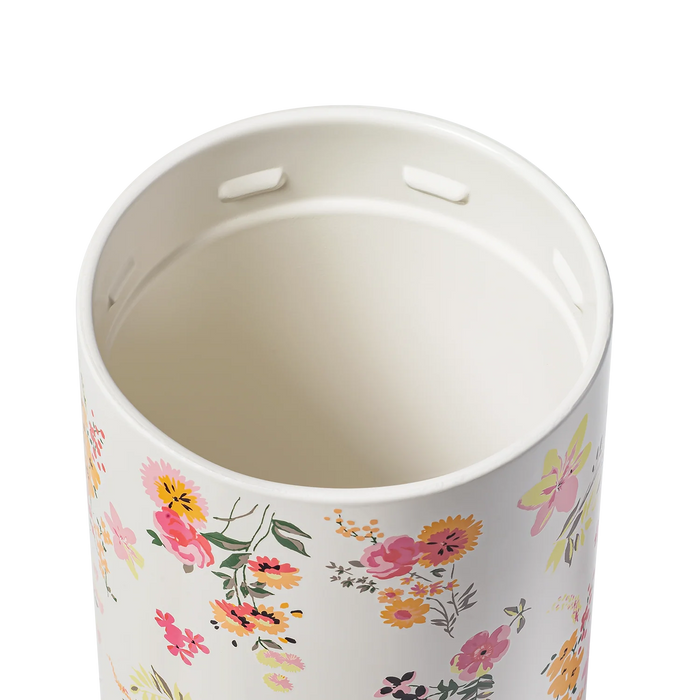 Strova 18oz Wildflower Whisper