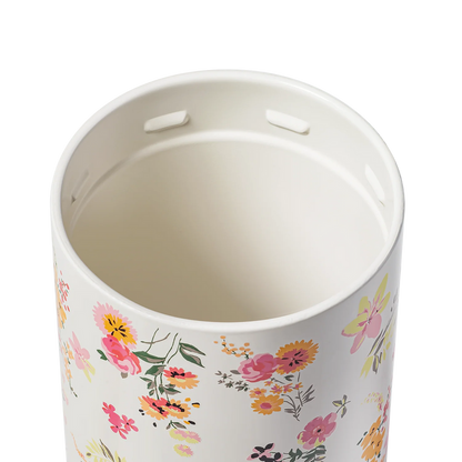 Strova 18oz Wildflower Whisper