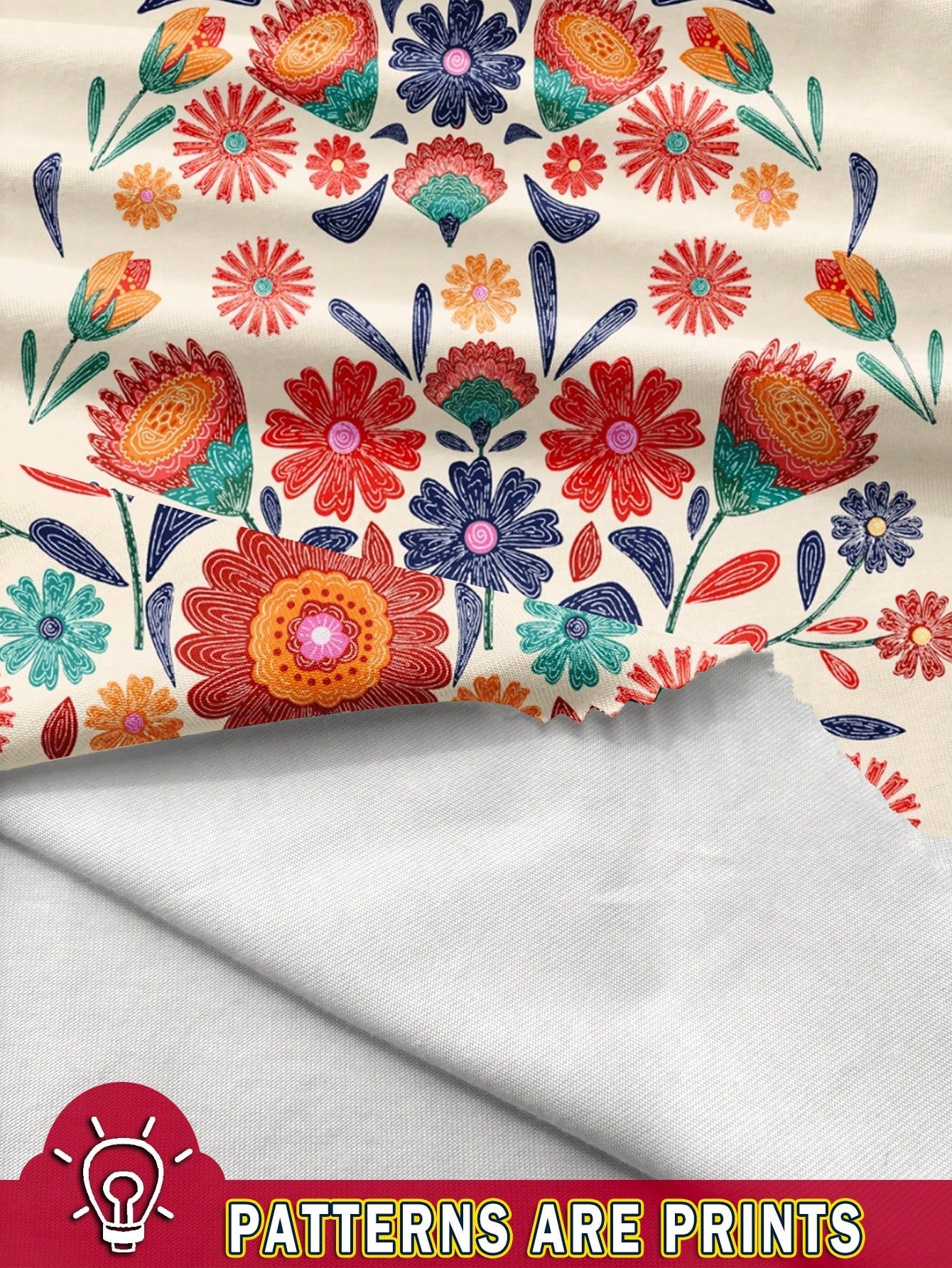 SXY Bohemian Floral Print Maxi Beach Vacation Casual Dress For Women Summer Sundresses Tube Midi Boho Clothes Chic Cream