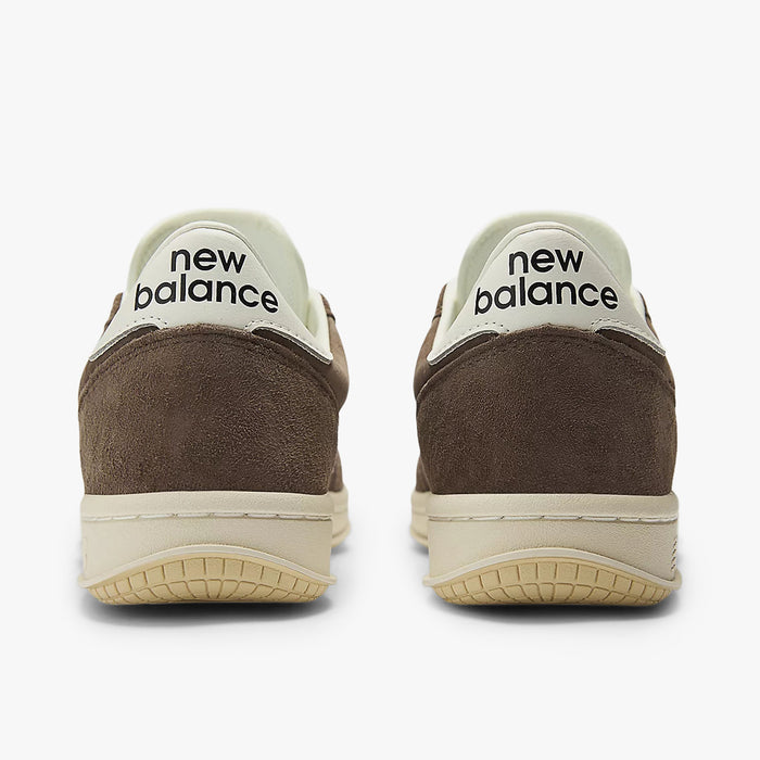 New Balance T500 Reflection / Slate Grey