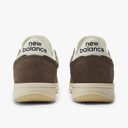New Balance T500 Reflection / Slate Grey