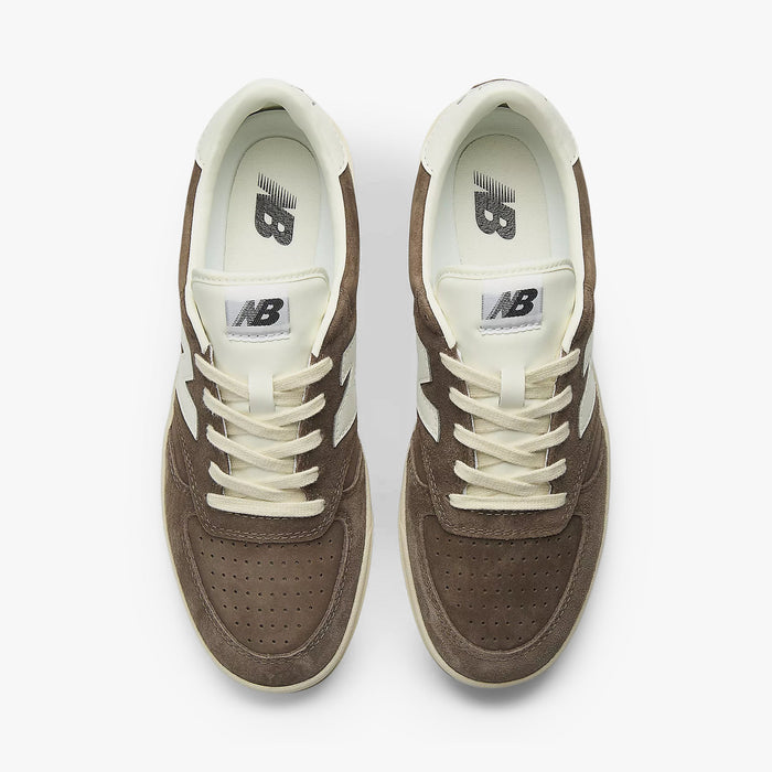 New Balance T500 Reflection / Slate Grey