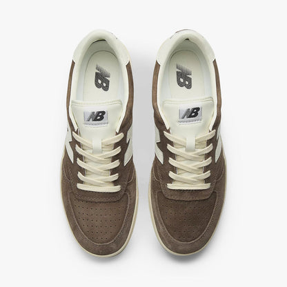 New Balance T500 Reflection / Slate Grey