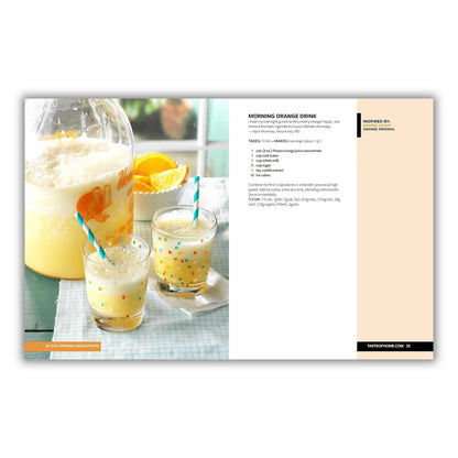 Taste Of Home Copycat Restaurant Favorites: Restaurant Faves Made Easy At Home (Taste Of Home Copycat Favorites) (Spiral Bound)