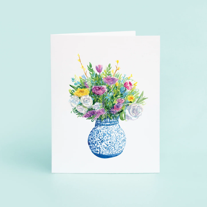 Taylor Paladino Boxed Set Note Cards