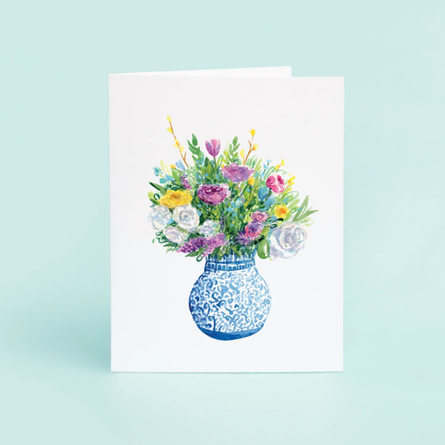 Taylor Paladino Boxed Set Note Cards