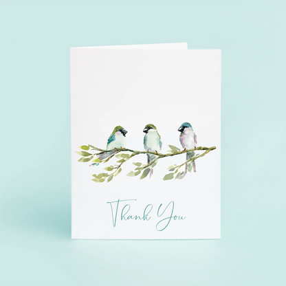 Taylor Paladino Boxed Set Note Cards
