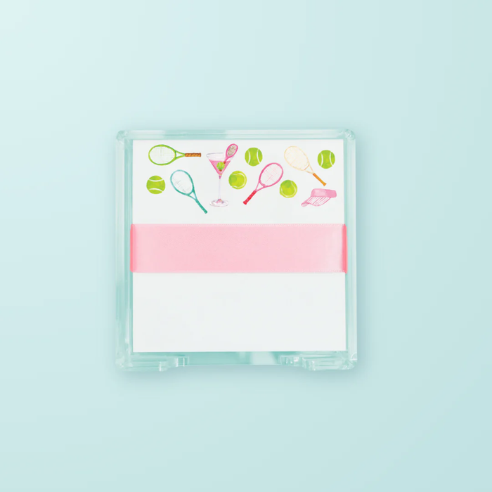 Taylor Paladino Desk Set