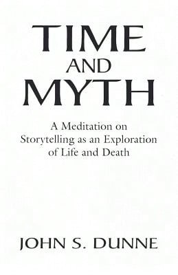 The Lotus Sutra- Saddharma-Pundarika: The Lotus Of The True Law- The Ancient Mahayana Buddhist (Paperback) By H Kern