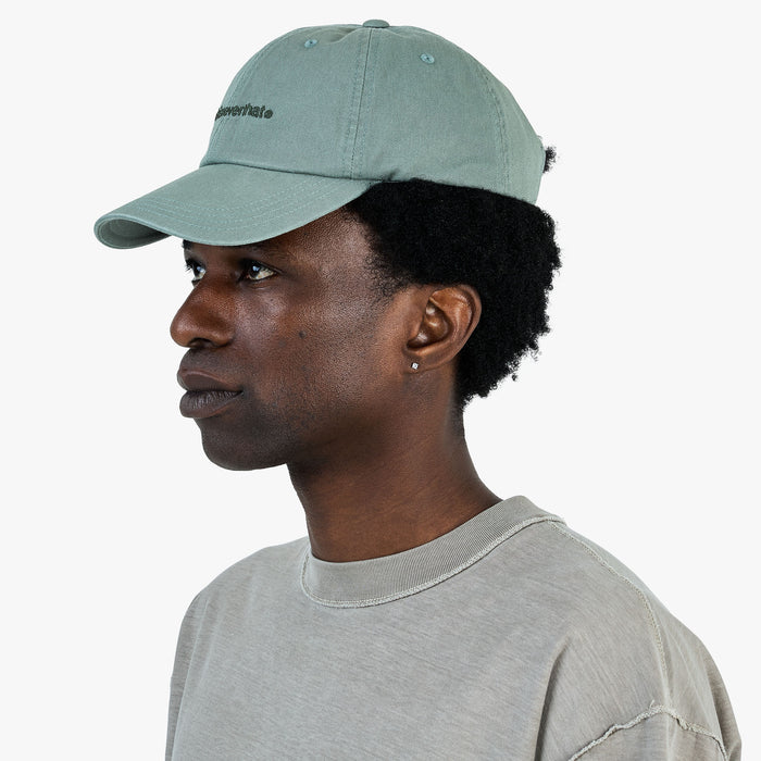 thisisneverthat T-Logo Cap / Light Olive