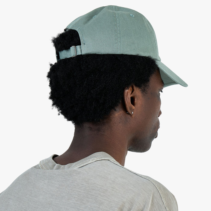thisisneverthat T-Logo Cap / Light Olive