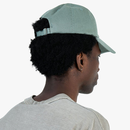 thisisneverthat T-Logo Cap / Light Olive