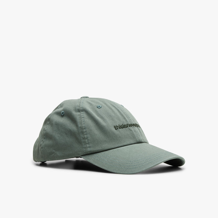 thisisneverthat T-Logo Cap / Light Olive
