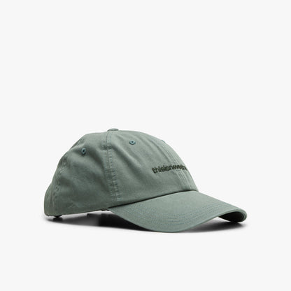 thisisneverthat T-Logo Cap / Light Olive