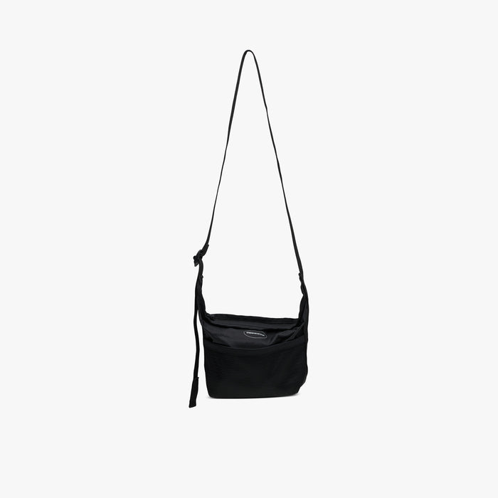 thisisneverthat UL Mini Bag / Black