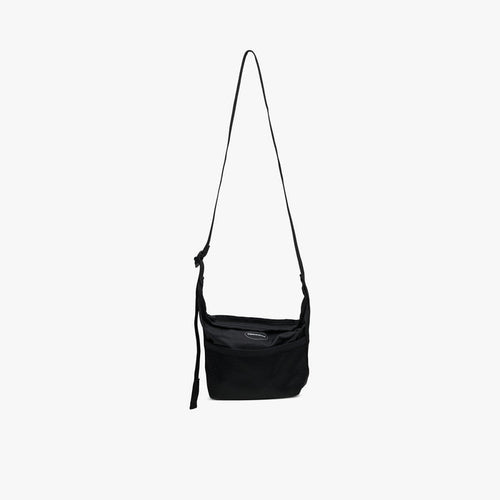 thisisneverthat UL Mini Bag / Black