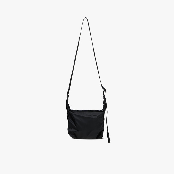 thisisneverthat UL Mini Bag / Black