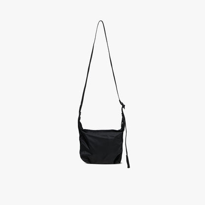thisisneverthat UL Mini Bag / Black