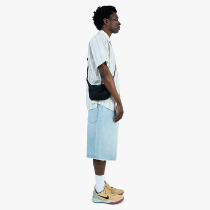 thisisneverthat UL Mini Bag / Black