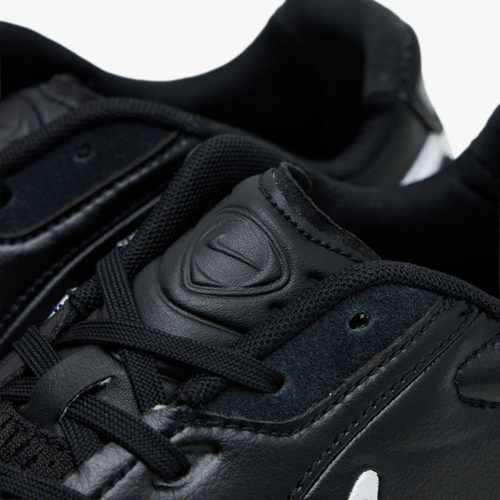 Nike Tiempo Streetgato Black / White
