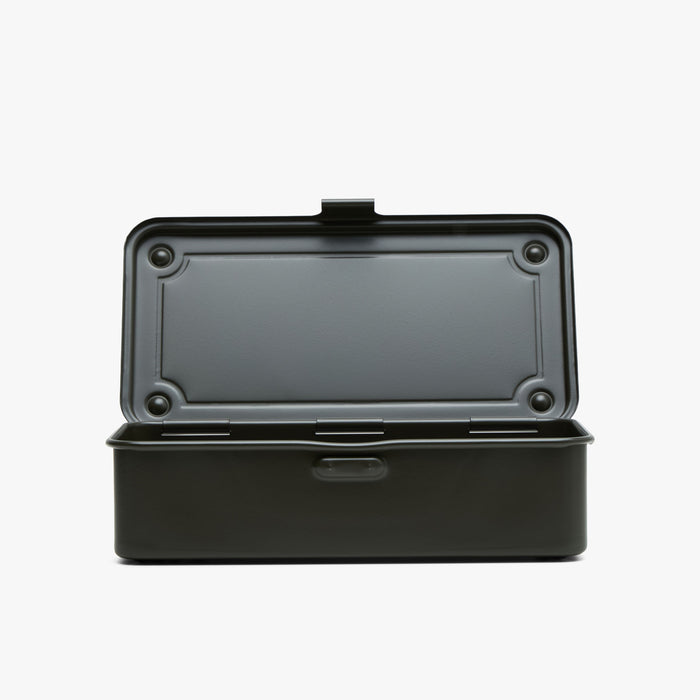 TOYO Steel T-190 Toolbox / Moss Green