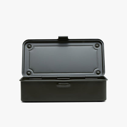 TOYO Steel T-190 Toolbox / Moss Green