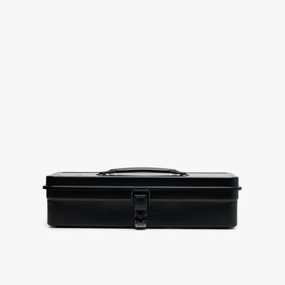 TOYO Steel T-320 Toolbox / Black