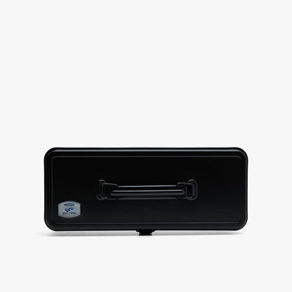 TOYO Steel T-320 Toolbox / Black