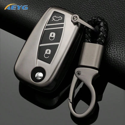 TPU Car Key Case Cover Fob Protector For FIAT Panda Stilo Punto Doblo Grande Bravo 500 Ducato Minibus Auto Accessories