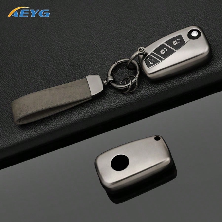TPU Car Key Case Cover Fob Protector For FIAT Panda Stilo Punto Doblo Grande Bravo 500 Ducato Minibus Auto Accessories