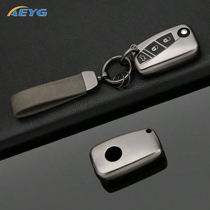 TPU Car Key Case Cover Fob Protector For FIAT Panda Stilo Punto Doblo Grande Bravo 500 Ducato Minibus Auto Accessories