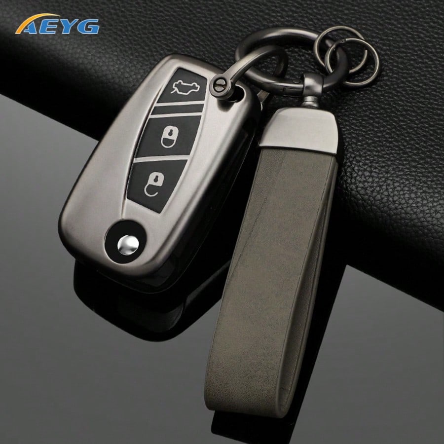 TPU Car Key Case Cover Fob Protector For FIAT Panda Stilo Punto Doblo Grande Bravo 500 Ducato Minibus Auto Accessories