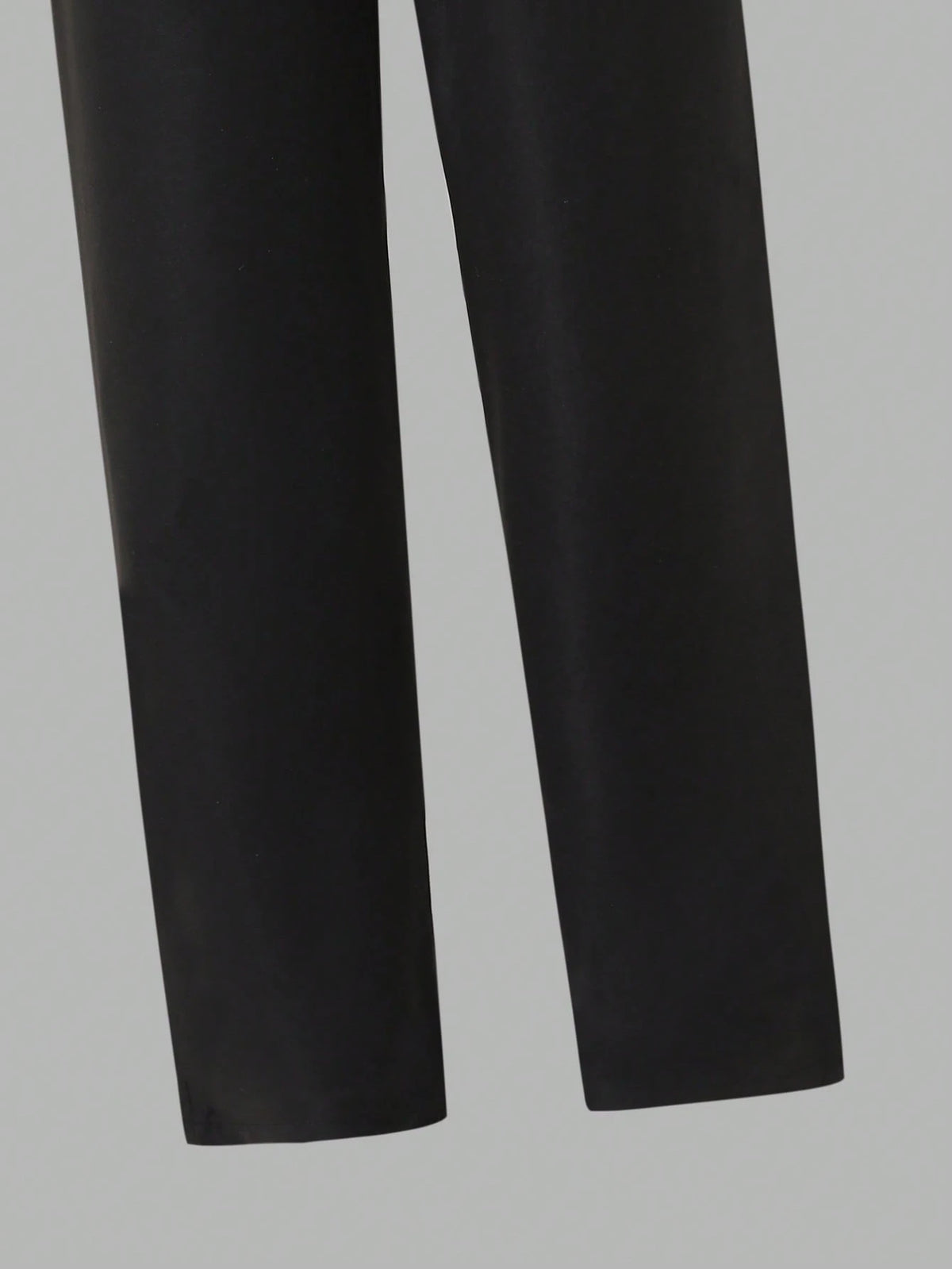 Tween Boys Blue White Blazer & Pants Suit For Wedding Stage Show & Back To School