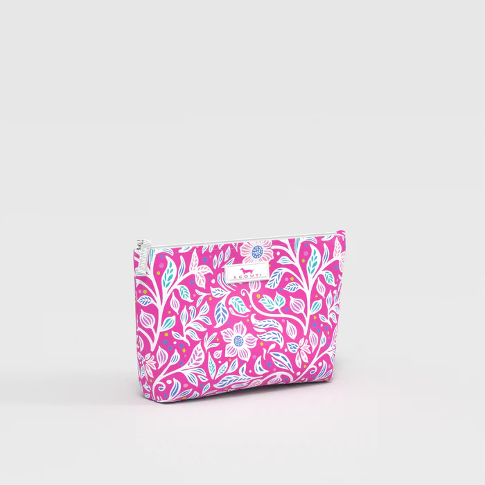 Twiggy Pouch Primrose and Proper