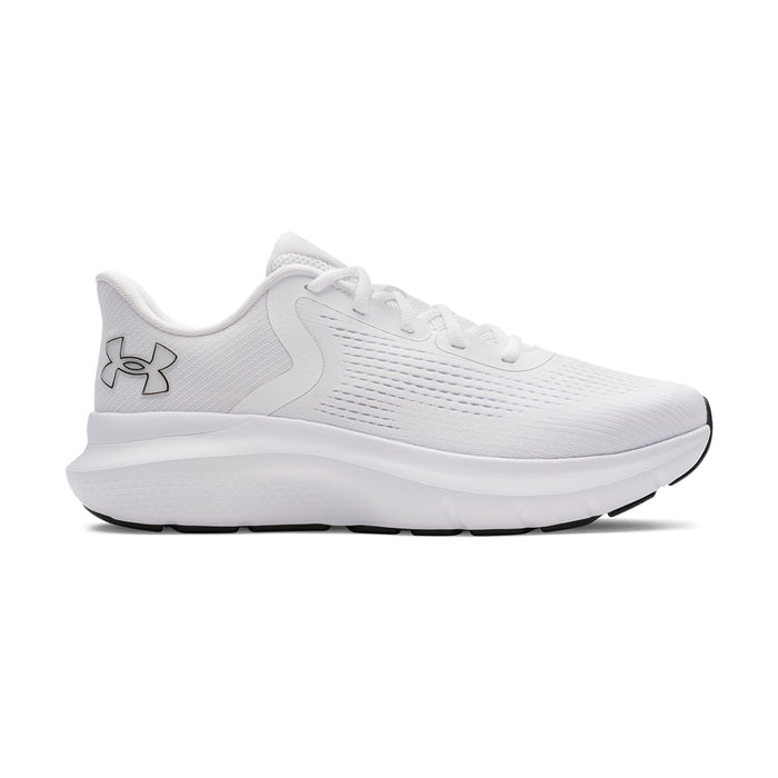 White / White / Black - 100 / 7