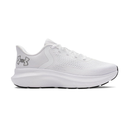 White / White / Black - 100 / 7