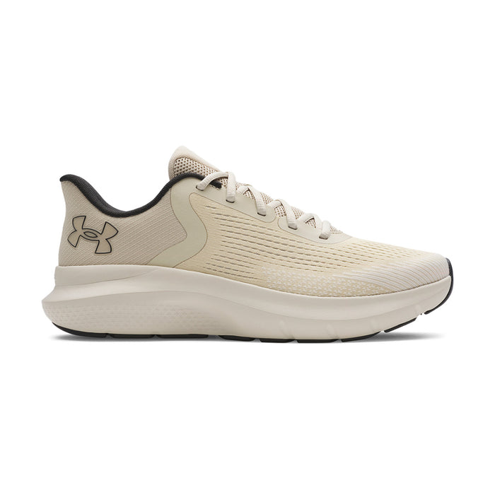 Khaki Base / Khaki Base / Black - 289 / 7