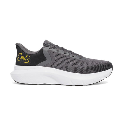 Castlerock / Black / Campus Gold - 025 / 7