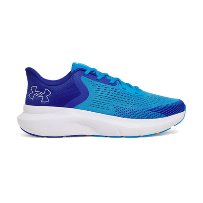 Electric Blue / Royal / White - 428 / 7