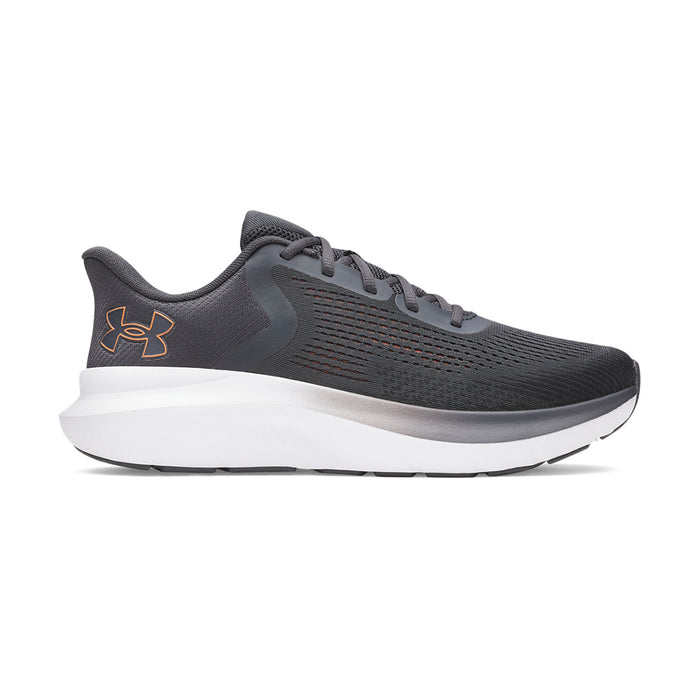 Anthracite / Black / Team Orange - 017 / 7