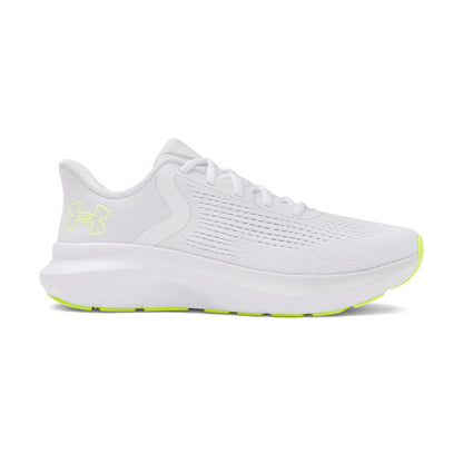 White / Distant Gray / High Vis Yellow - 103 / 7