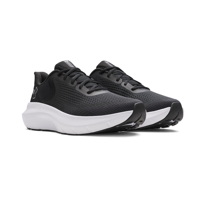 UA Men Charged Rogue 5 Running Shoes | 3028256