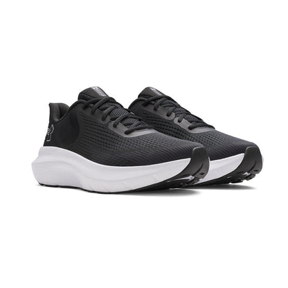 UA Men Charged Rogue 5 Running Shoes | 3028256