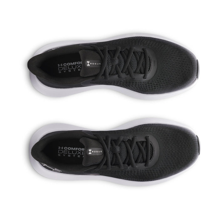 UA Men Charged Rogue 5 Running Shoes | 3028256