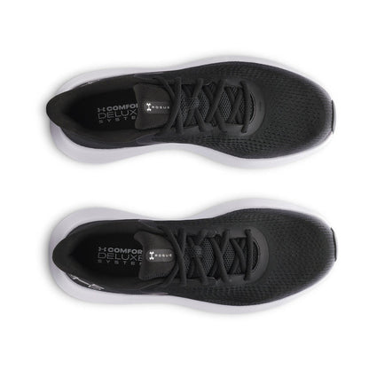 UA Men Charged Rogue 5 Running Shoes | 3028256